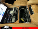 Thumbnail image of 2022 Jeep Grand Wagoneer at Star Chrysler Jeep Dodge