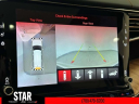 Thumbnail image of 2022 Jeep Grand Wagoneer at Star Chrysler Jeep Dodge