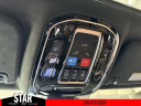 Thumbnail image of 2022 Jeep Grand Wagoneer at Star Chrysler Jeep Dodge