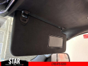 Thumbnail image of 2022 Jeep Grand Wagoneer at Star Chrysler Jeep Dodge