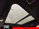 Thumbnail image of 2022 Jeep Grand Wagoneer at Star Chrysler Jeep Dodge