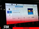 Thumbnail image of 2022 Jeep Grand Wagoneer at Star Chrysler Jeep Dodge