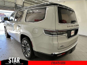 Thumbnail image of 2022 Jeep Grand Wagoneer at Star Chrysler Jeep Dodge