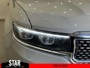 Thumbnail image of 2022 Jeep Grand Wagoneer at Star Chrysler Jeep Dodge