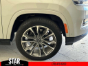 Thumbnail image of 2022 Jeep Grand Wagoneer at Star Chrysler Jeep Dodge