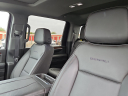Thumbnail image of 2024 GMC Sierra 3500HD at Mitchell Buick GMC