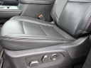 Thumbnail image of 2024 GMC Sierra 3500HD at Mitchell Buick GMC
