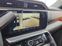 Thumbnail image of 2024 GMC Sierra 3500HD at Mitchell Buick GMC