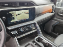 Thumbnail image of 2024 GMC Sierra 3500HD at Mitchell Buick GMC