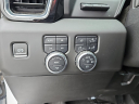 Thumbnail image of 2024 GMC Sierra 3500HD at Mitchell Buick GMC