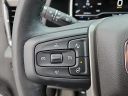 Thumbnail image of 2024 GMC Sierra 3500HD at Mitchell Buick GMC