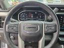 Thumbnail image of 2024 GMC Sierra 3500HD at Mitchell Buick GMC