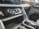 Thumbnail image of 2024 GMC Sierra 3500HD at Mitchell Buick GMC