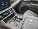 Thumbnail image of 2024 GMC Sierra 3500HD at Mitchell Buick GMC