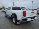 Thumbnail image of 2024 GMC Sierra 3500HD at Mitchell Buick GMC