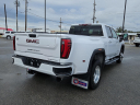 Thumbnail image of 2024 GMC Sierra 3500HD at Mitchell Buick GMC