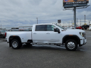 Thumbnail image of 2024 GMC Sierra 3500HD at Mitchell Buick GMC