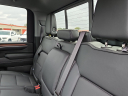 Thumbnail image of 2024 GMC Sierra 3500HD at Mitchell Buick GMC