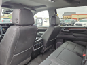 Thumbnail image of 2024 GMC Sierra 3500HD at Mitchell Buick GMC