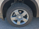 Thumbnail image of 2025 Honda Ridgeline at Germain Honda of Naples NEW