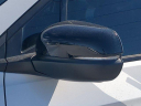 Thumbnail image of 2025 Honda Ridgeline at Germain Honda of Naples NEW