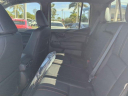 Thumbnail image of 2025 Honda Ridgeline at Germain Honda of Naples NEW