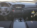 Thumbnail image of 2025 Honda Ridgeline at Germain Honda of Naples NEW