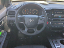 Thumbnail image of 2025 Honda Ridgeline at Germain Honda of Naples NEW