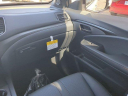 Thumbnail image of 2025 Honda Ridgeline at Germain Honda of Naples NEW