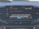 Thumbnail image of 2025 Honda Ridgeline at Germain Honda of Naples NEW