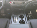 Thumbnail image of 2025 Honda Ridgeline at Germain Honda of Naples NEW