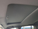 Thumbnail image of 2025 Honda Ridgeline at Germain Honda of Naples NEW