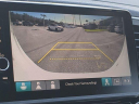 Thumbnail image of 2025 Honda Ridgeline at Germain Honda of Naples NEW