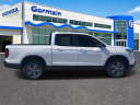 Thumbnail image of 2025 Honda Ridgeline at Germain Honda of Naples NEW