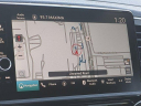 Thumbnail image of 2025 Honda Ridgeline at Germain Honda of Naples NEW
