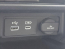 Thumbnail image of 2025 Honda Ridgeline at Germain Honda of Naples NEW