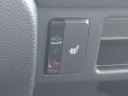 Thumbnail image of 2025 Honda Ridgeline at Germain Honda of Naples NEW
