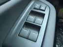 Thumbnail image of 2025 Honda Ridgeline at Germain Honda of Naples NEW