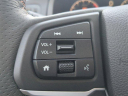 Thumbnail image of 2025 Honda Ridgeline at Germain Honda of Naples NEW