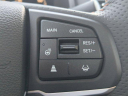 Thumbnail image of 2025 Honda Ridgeline at Germain Honda of Naples NEW