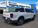 Thumbnail image of 2025 Honda Ridgeline at Germain Honda of Naples NEW
