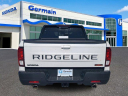 Thumbnail image of 2025 Honda Ridgeline at Germain Honda of Naples NEW