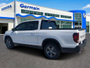 Thumbnail image of 2025 Honda Ridgeline at Germain Honda of Naples NEW