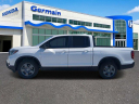 Thumbnail image of 2025 Honda Ridgeline at Germain Honda of Naples NEW