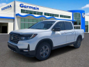 Thumbnail image of 2025 Honda Ridgeline at Germain Honda of Naples NEW