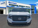 Thumbnail image of 2025 Honda Ridgeline at Germain Honda of Naples NEW