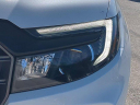 Thumbnail image of 2025 Honda Ridgeline at Germain Honda of Naples NEW