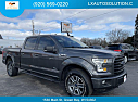 Thumbnail image of 2015 Ford F-150 at LX Auto Solution LLC