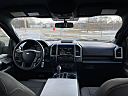 Thumbnail image of 2015 Ford F-150 at LX Auto Solution LLC