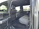 Thumbnail image of 2015 Ford F-150 at LX Auto Solution LLC